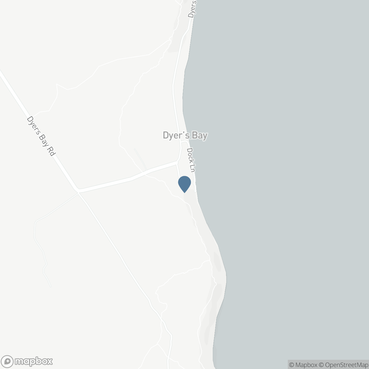 11 LYNCH DRIVE, Lion's Head, Ontario N0H 1W0